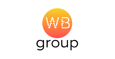 WB-GROUP